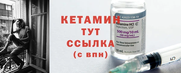 jwh Богданович