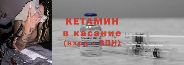 jwh Богданович
