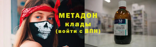 jwh Богданович