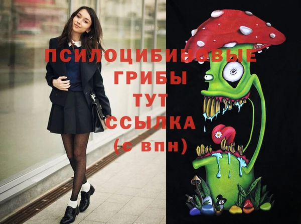 jwh Богданович