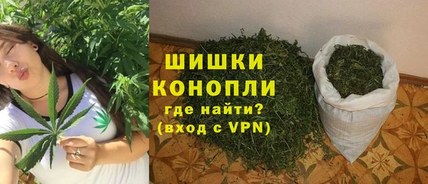 jwh Богданович