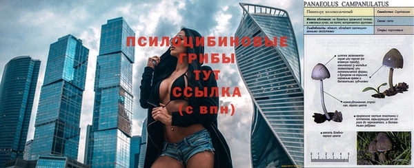 бутик Богородицк