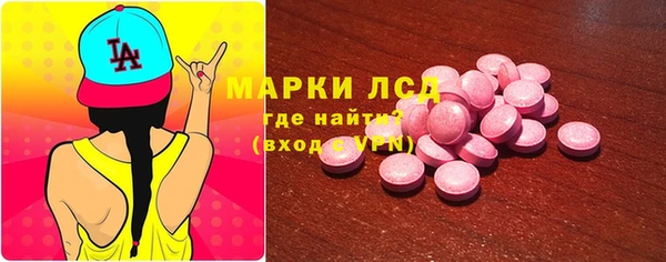 jwh Богданович
