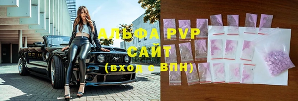 jwh Богданович