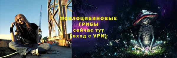 jwh Богданович