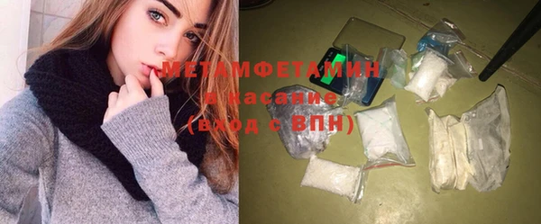 jwh Богданович
