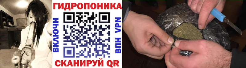 наркота  mega как войти  Каннабис Ganja  Сочи 